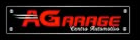 AG Garage Centro Automotivo